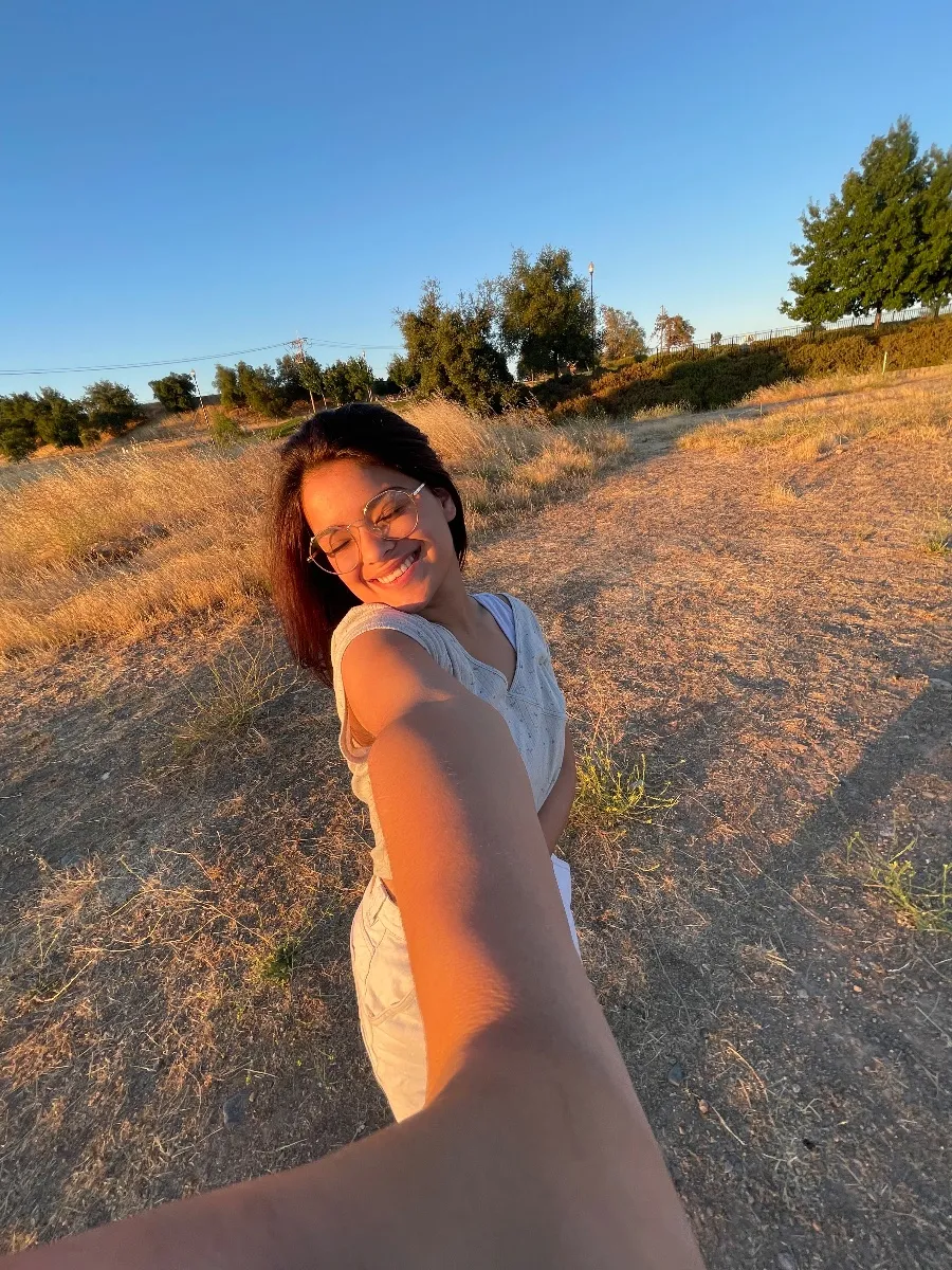 Sorelle